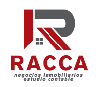 Racca inmobiliaria